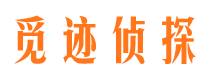 方山市侦探调查公司